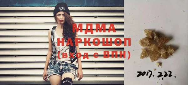 тгк Саяногорск