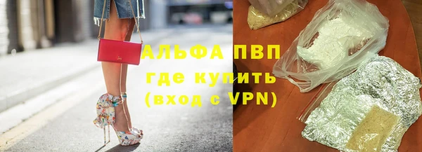 тгк Саяногорск